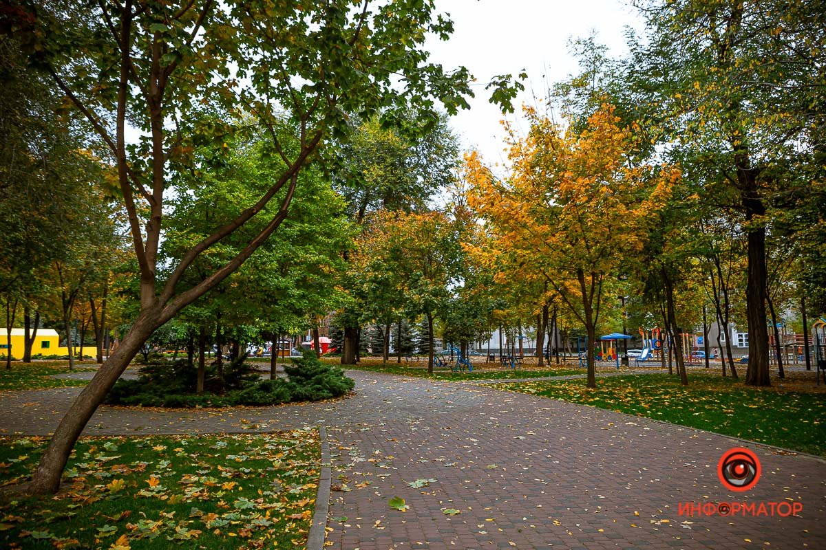 До омерзенья, до безумья пить.