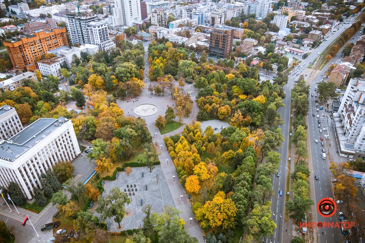 Цепляться рукавом за каждый куст,