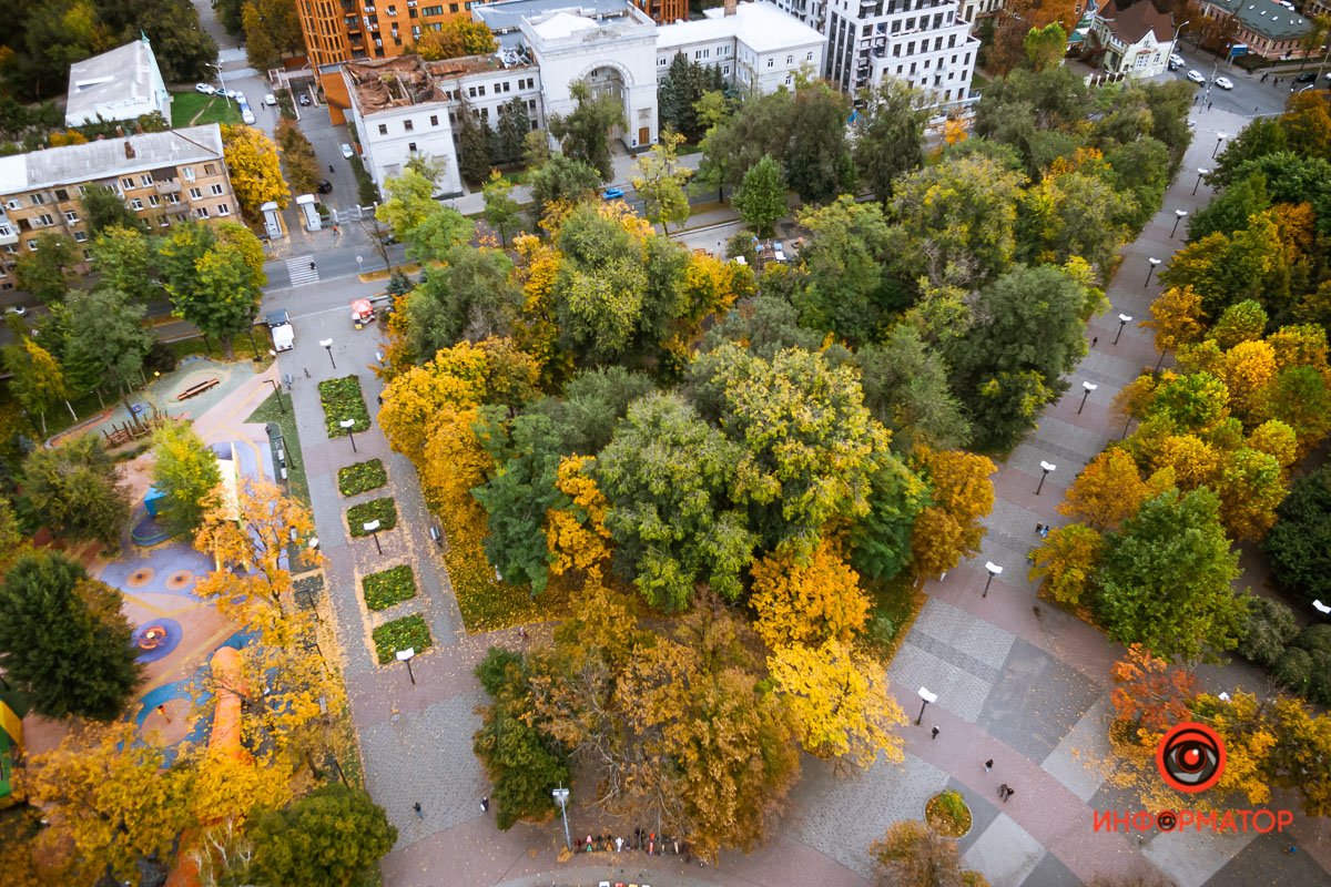 И это описанье правды чувств