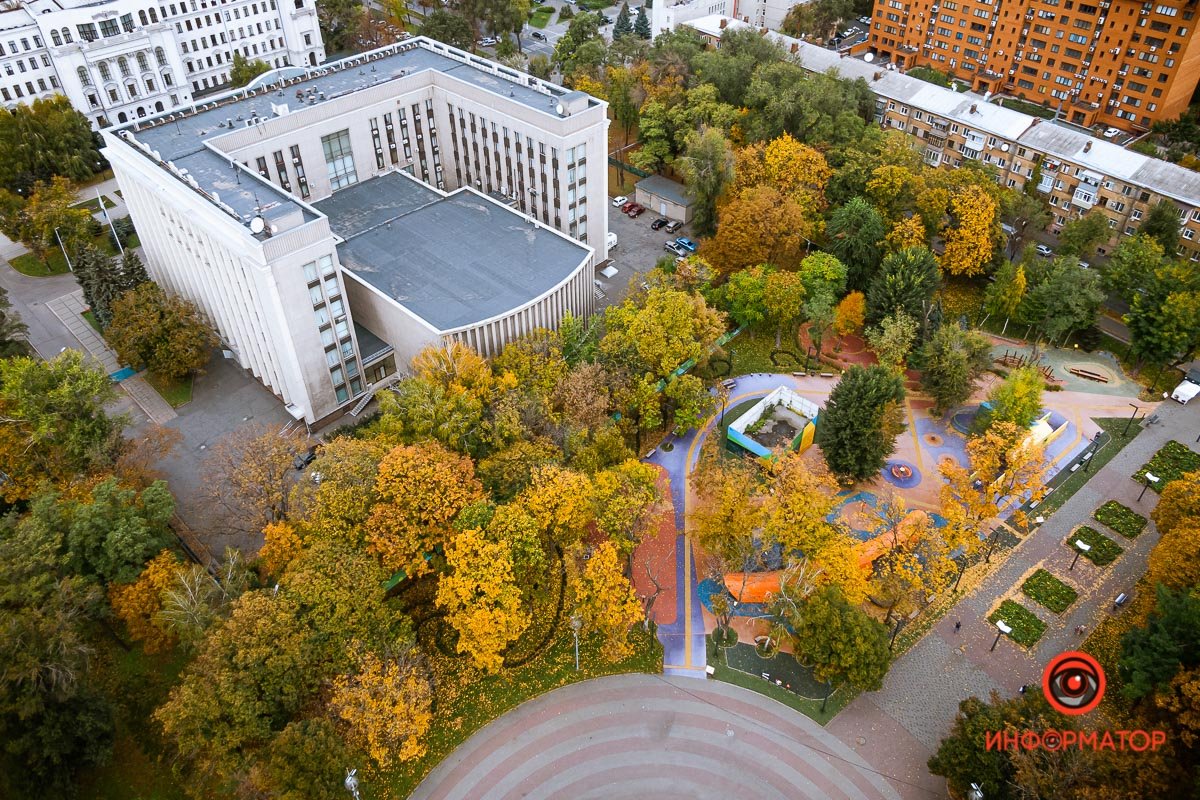 Опять считать занятием невысшим.