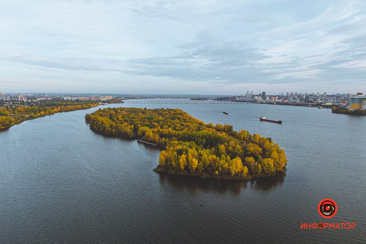 Красота Красота