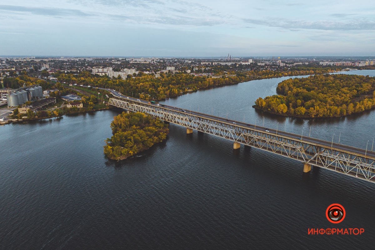 Немного зелени вам в ленту Немного зелени вам в ленту