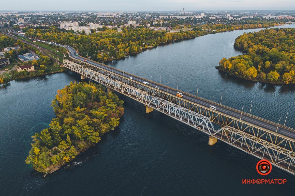 Больше ярких фото! Больше ярких фото!