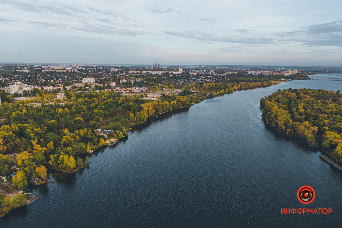 С высоты птичьего полета С высоты птичьего полета