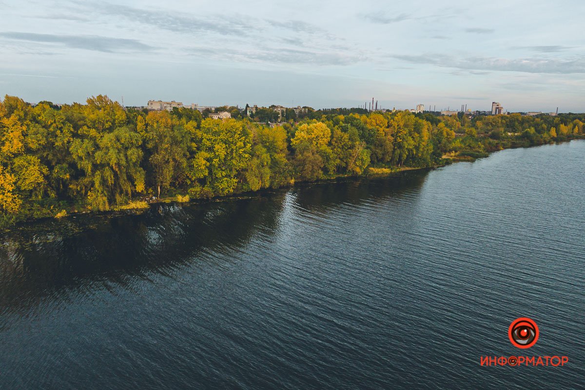 Пока еще не пожелтело Пока еще не пожелтело