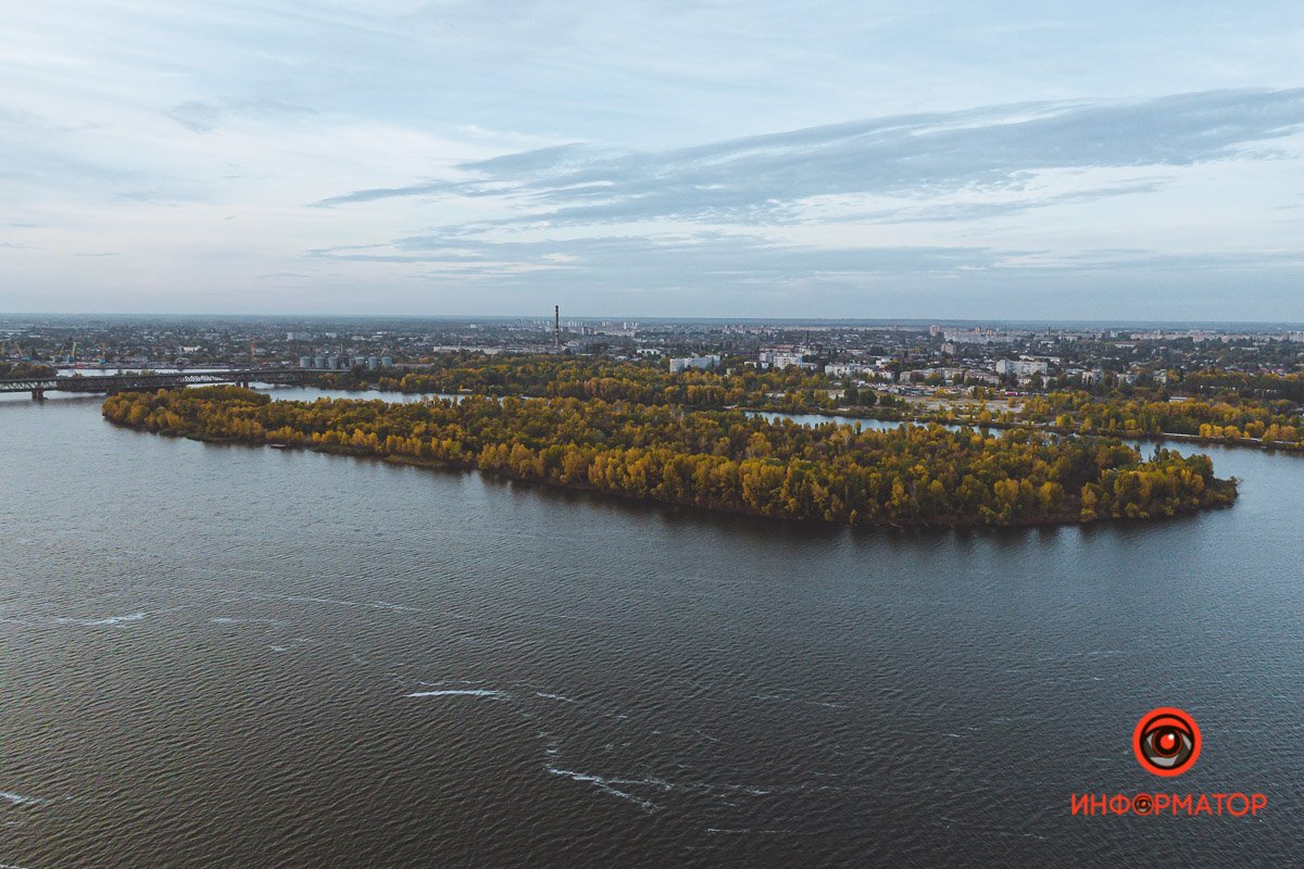 Днепр, ты лучший Днепр, ты лучший