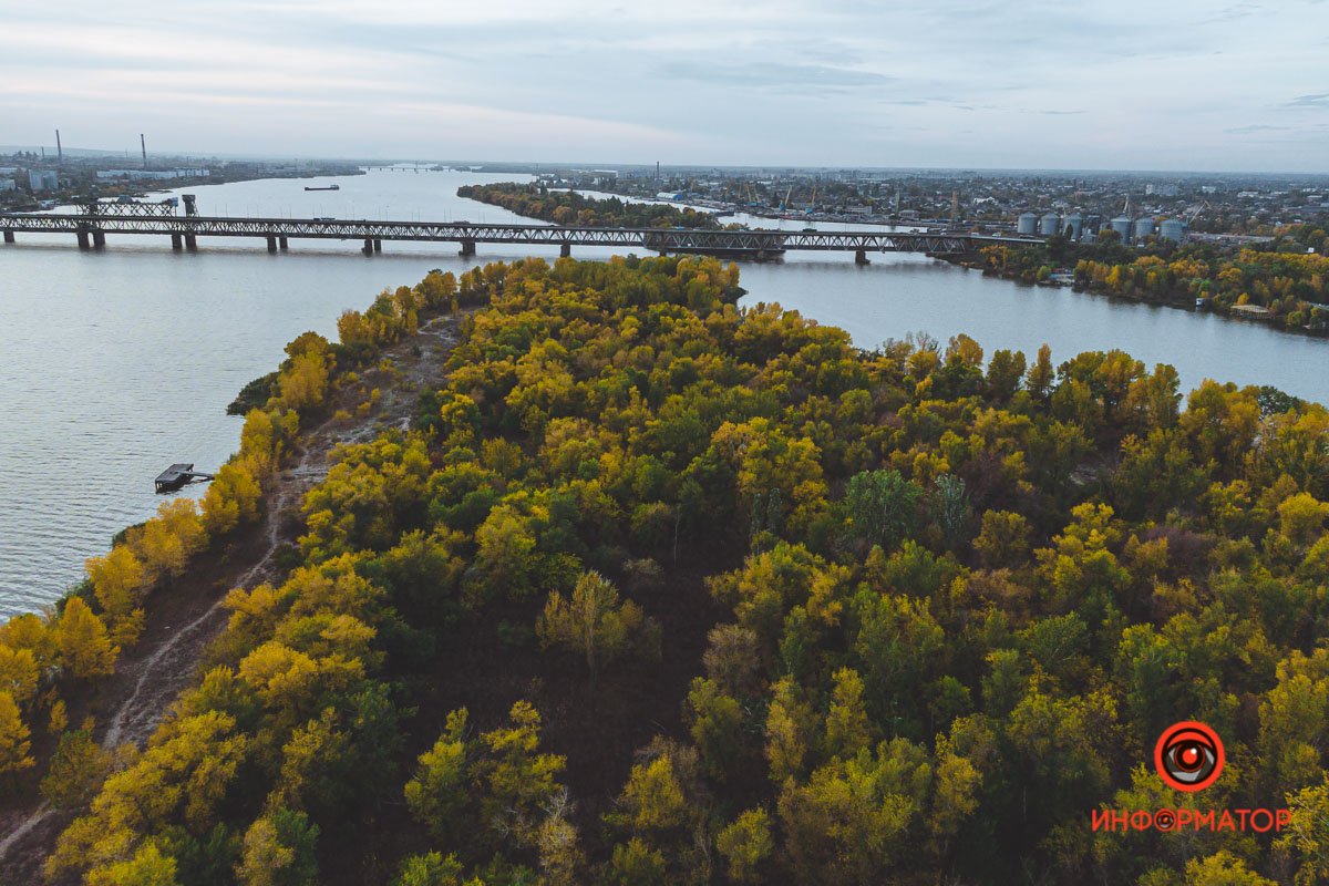 Хочется сюда с палаткой Хочется сюда с палаткой