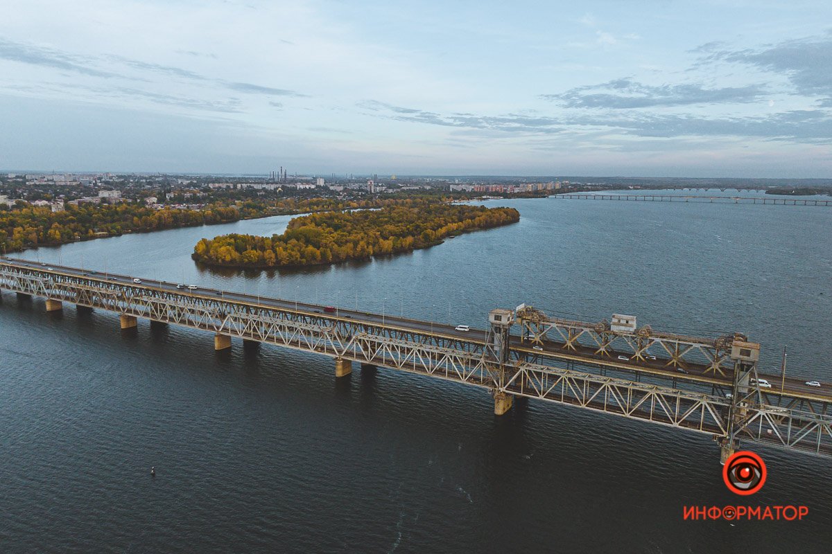 Солнечный город Солнечный город