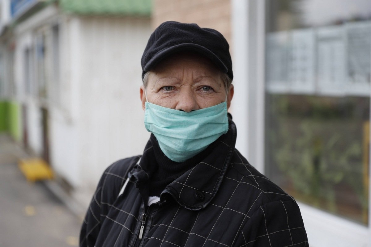 Троллейбусы запустили в день города Троллейбусы запустили в день города