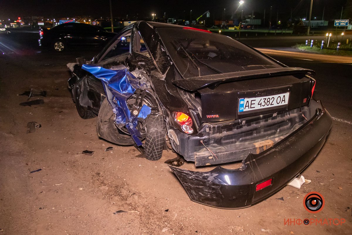 Другие участники от госпитализации отказались Другие участники от госпитализации отказались