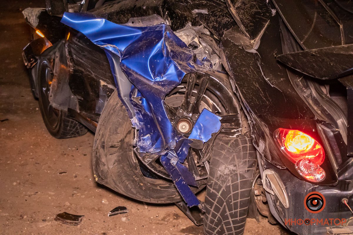 Движение ограничено Движение ограничено