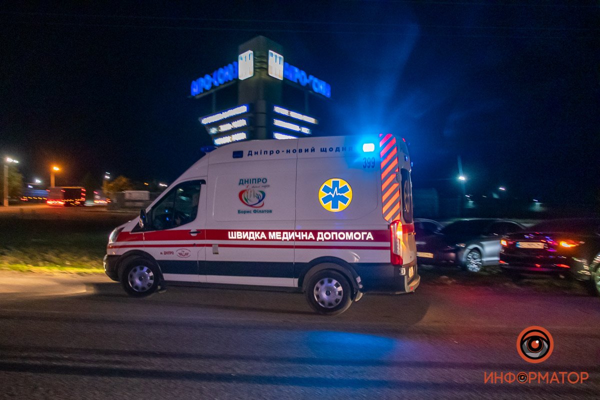 Детали устанавливаются Детали устанавливаются