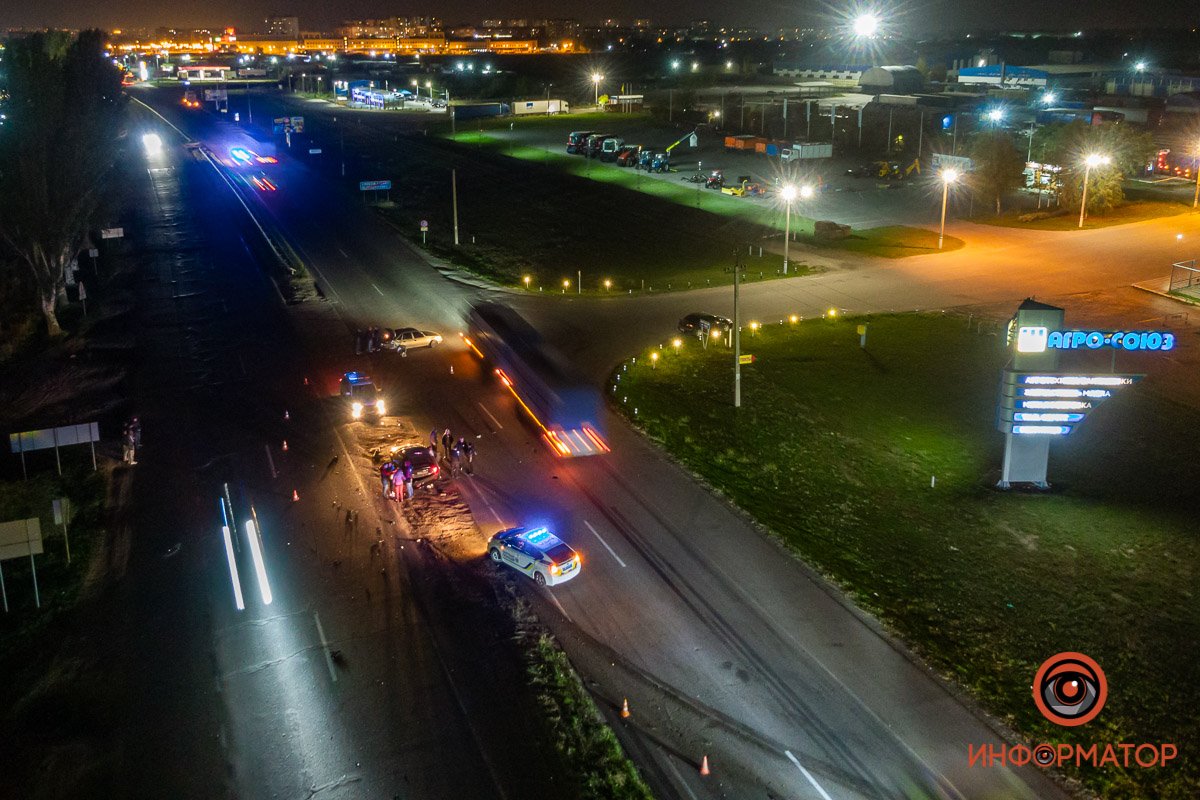 Вид сверху Вид сверху