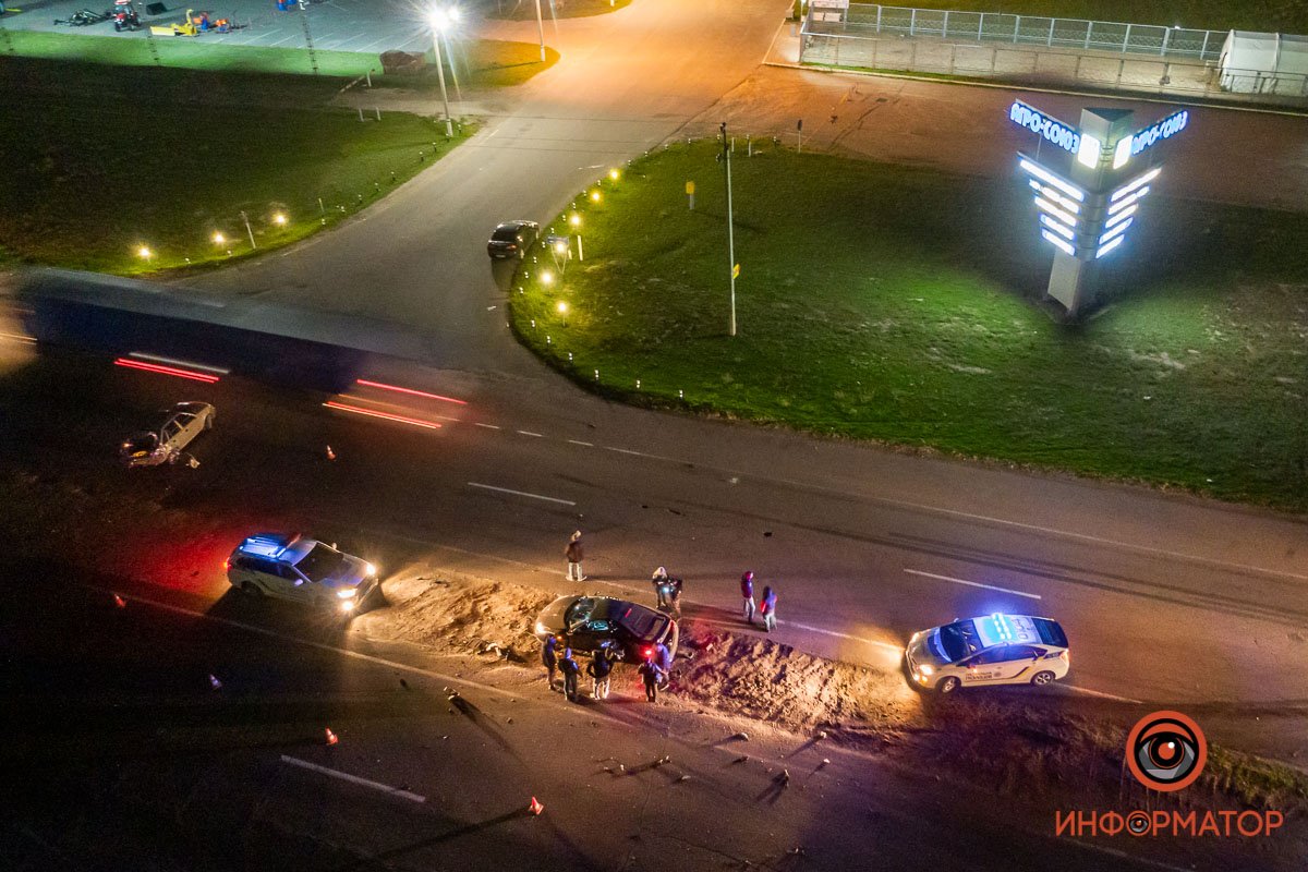 Причины пока неизвестны Причины пока неизвестны