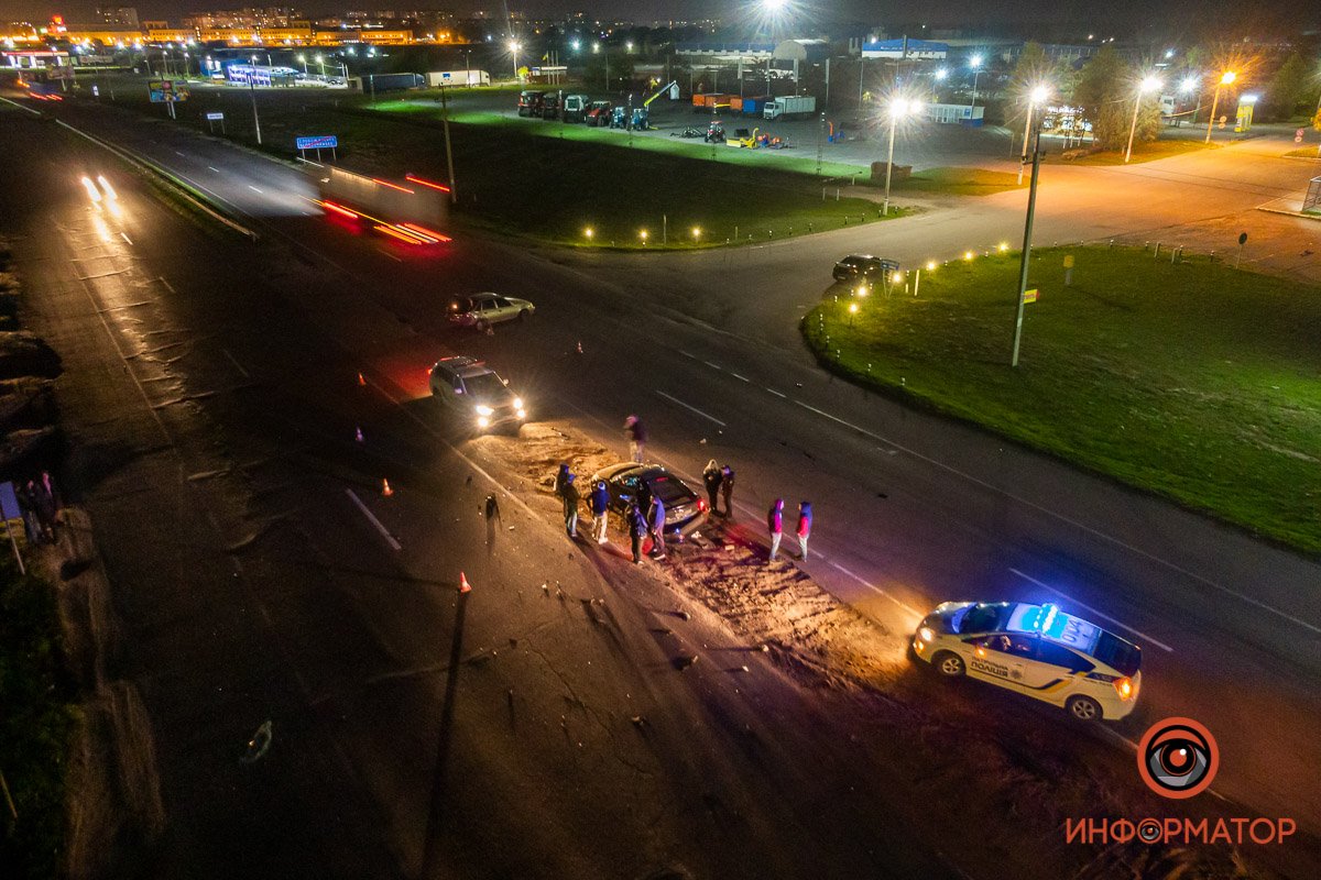 Будьте осторожны Будьте осторожны