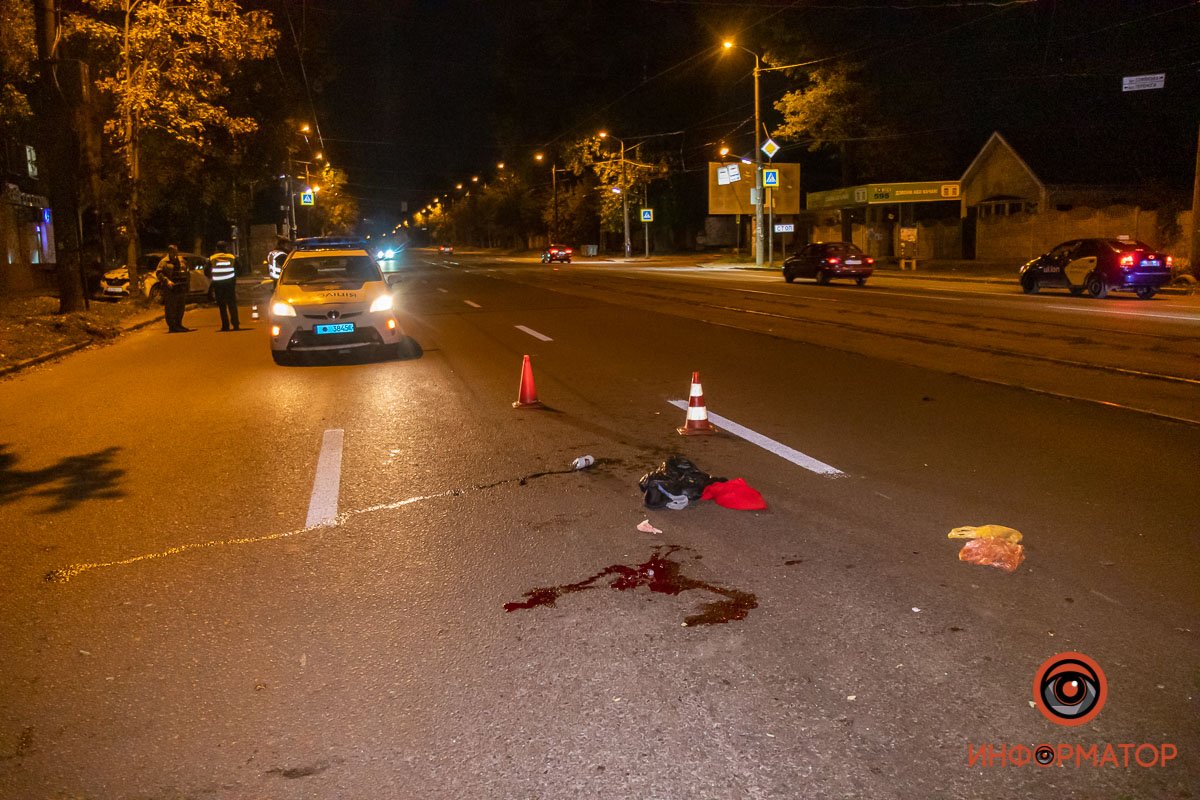 Пострадавшего госпитализировали Пострадавшего госпитализировали