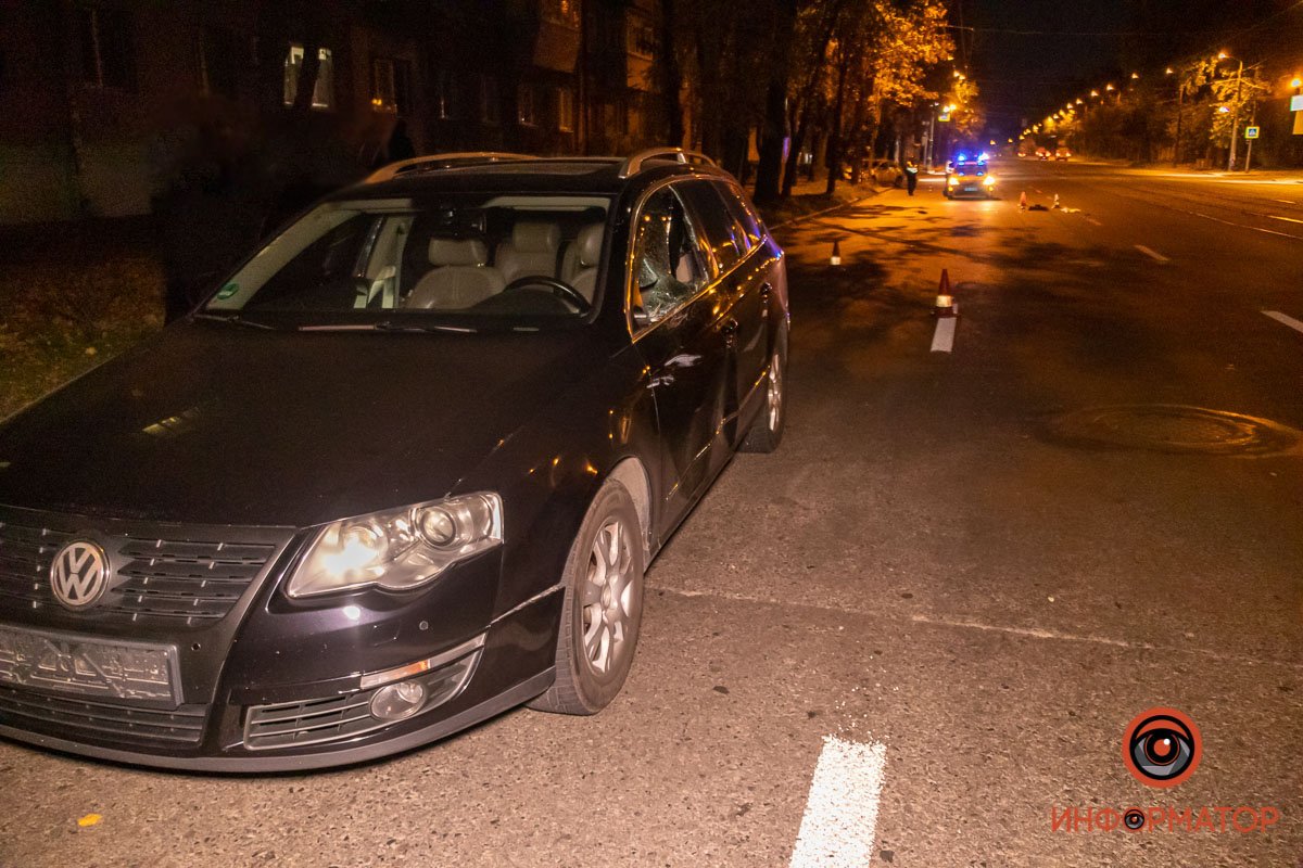 По предварительным данным, пешеход имел признаки алкогольного опьянения По предварительным данным, пешеход имел признаки алкогольного опьянения