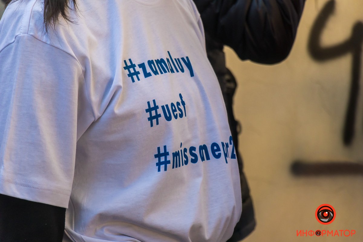 И авторы реклам поймут, что их старания бесполезны