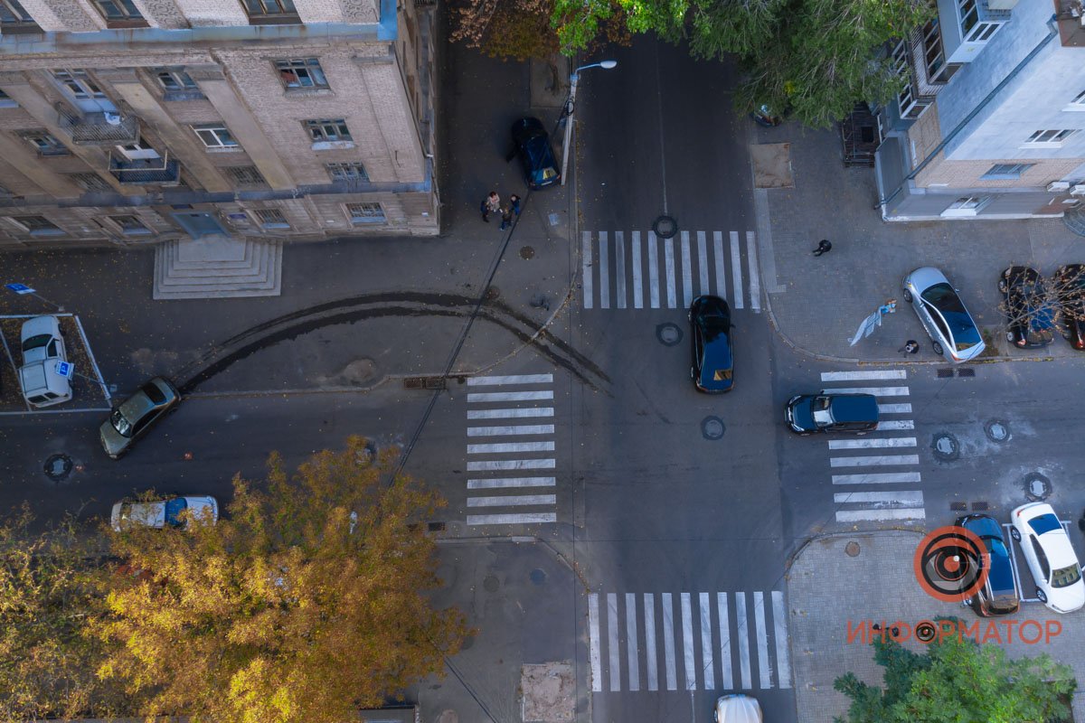 Авария произошла примерно в 13:30 Авария произошла примерно в 13:30