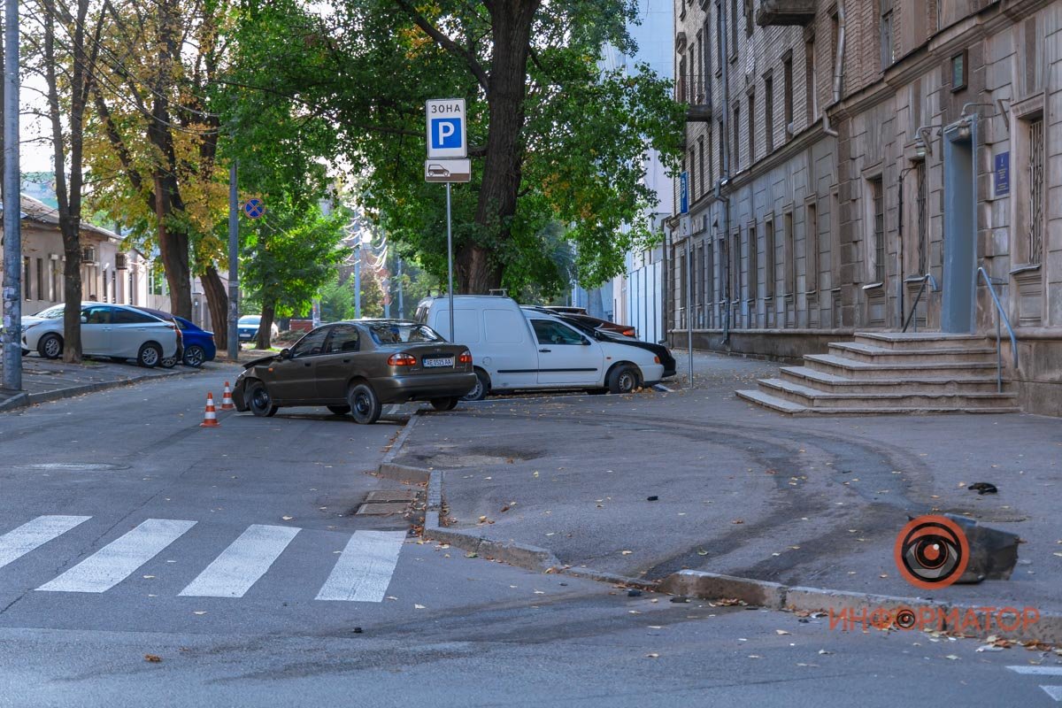 Все обстоятельства произошедшего выясняются Все обстоятельства произошедшего выясняются