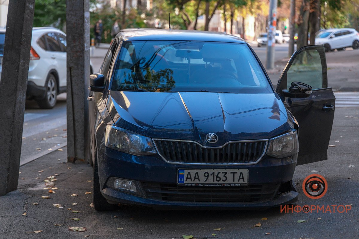 У обоих пострадавших, предварительно, ссадины и ушибы У обоих пострадавших, предварительно, ссадины и ушибы