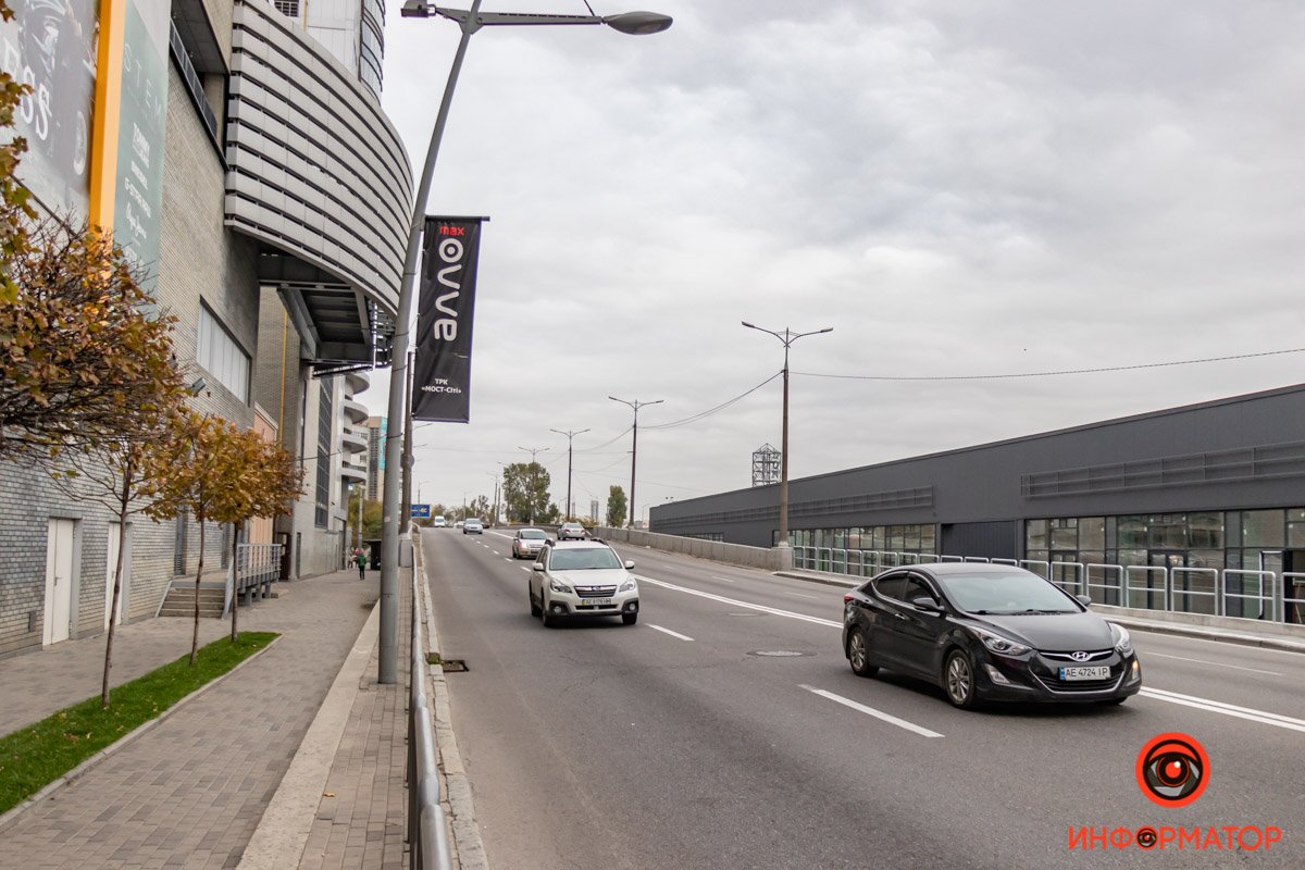 Все кругом в одной цветовой гамме