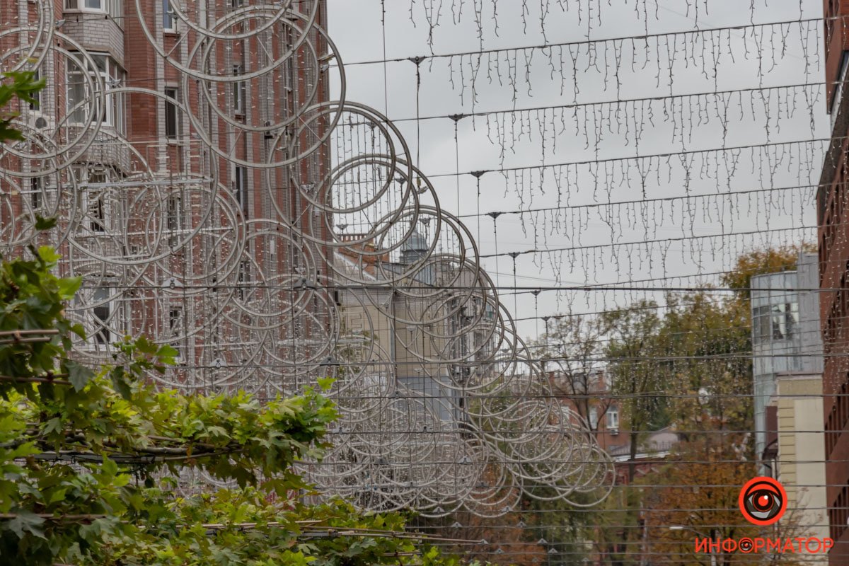 Блеклый и безликий вид