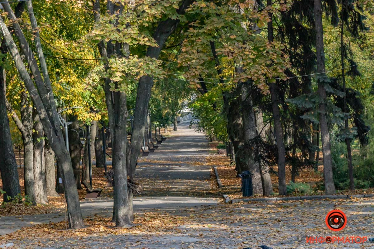 Красок добавилось