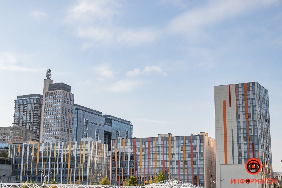 Сравните с фото, которые были вначале