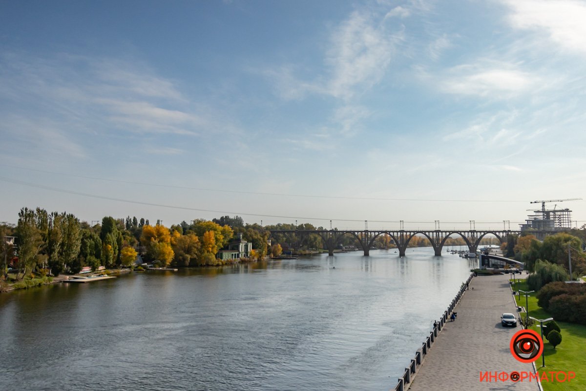 Будто бы на улице весна