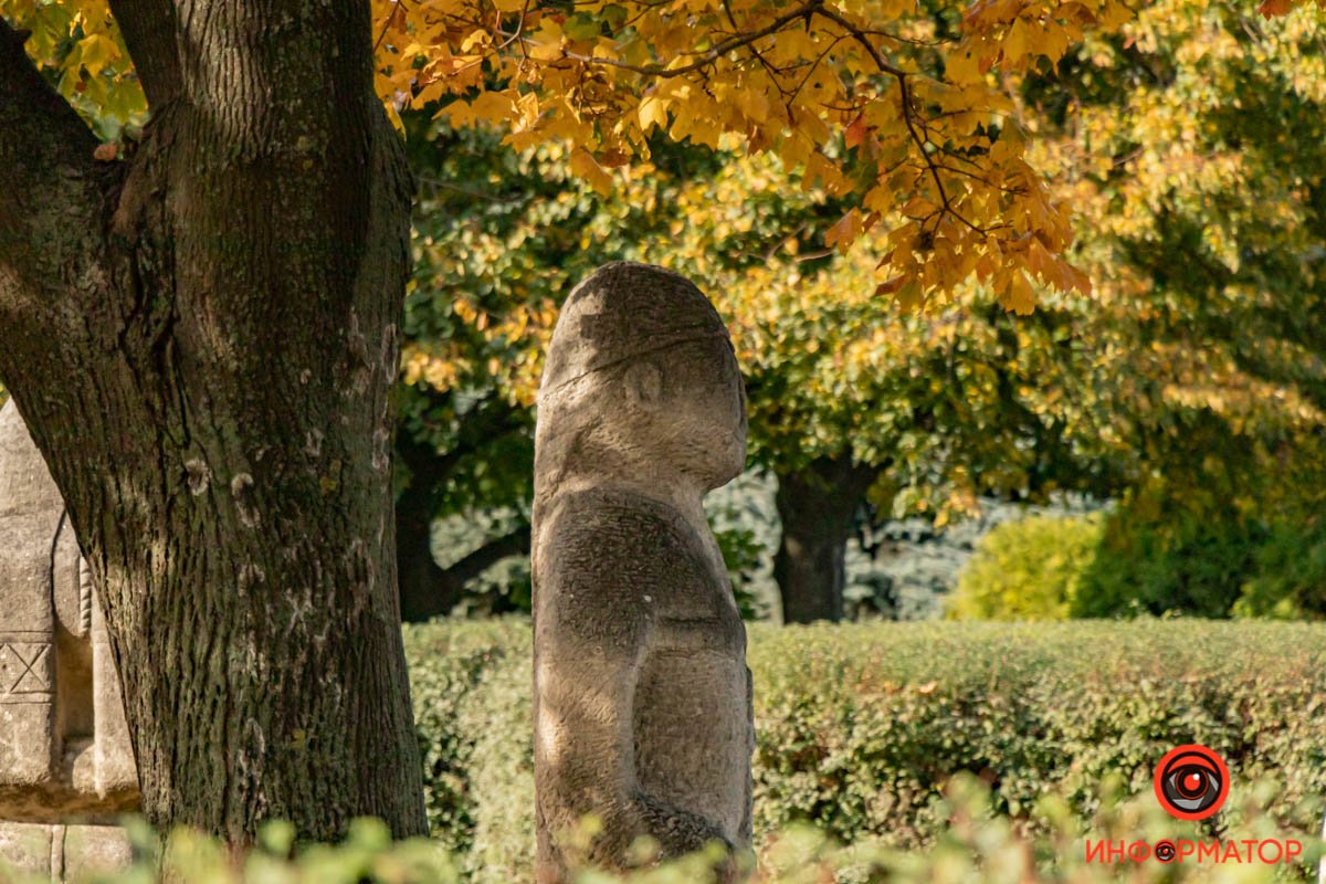 Теплая картинка