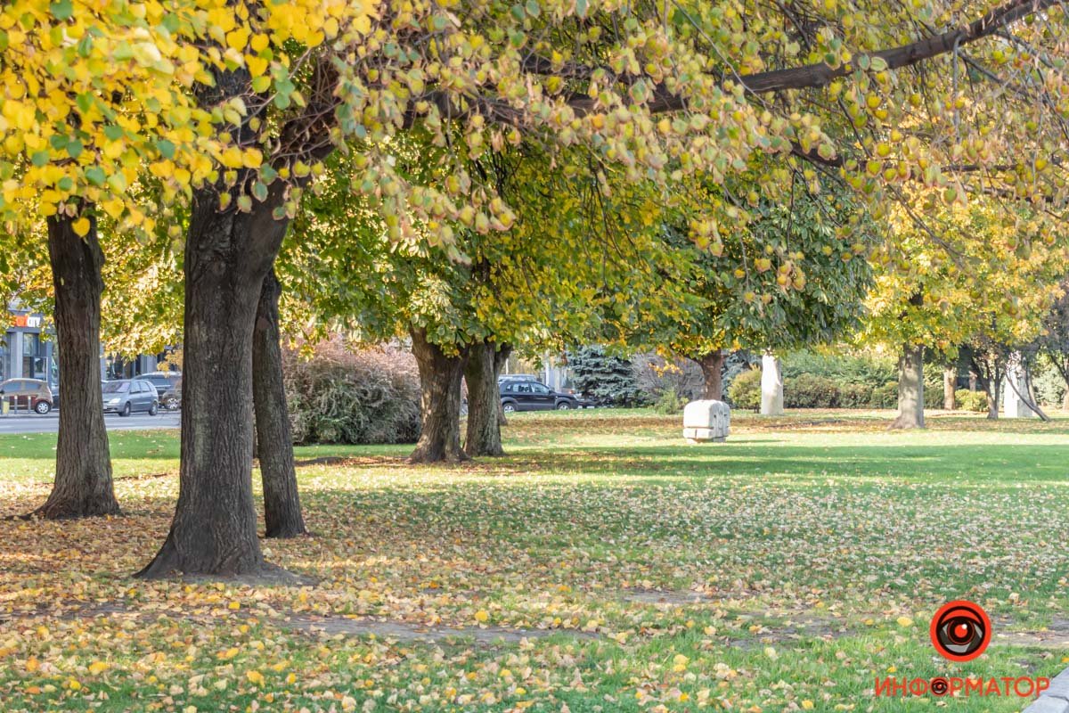 Локация для фотосессий