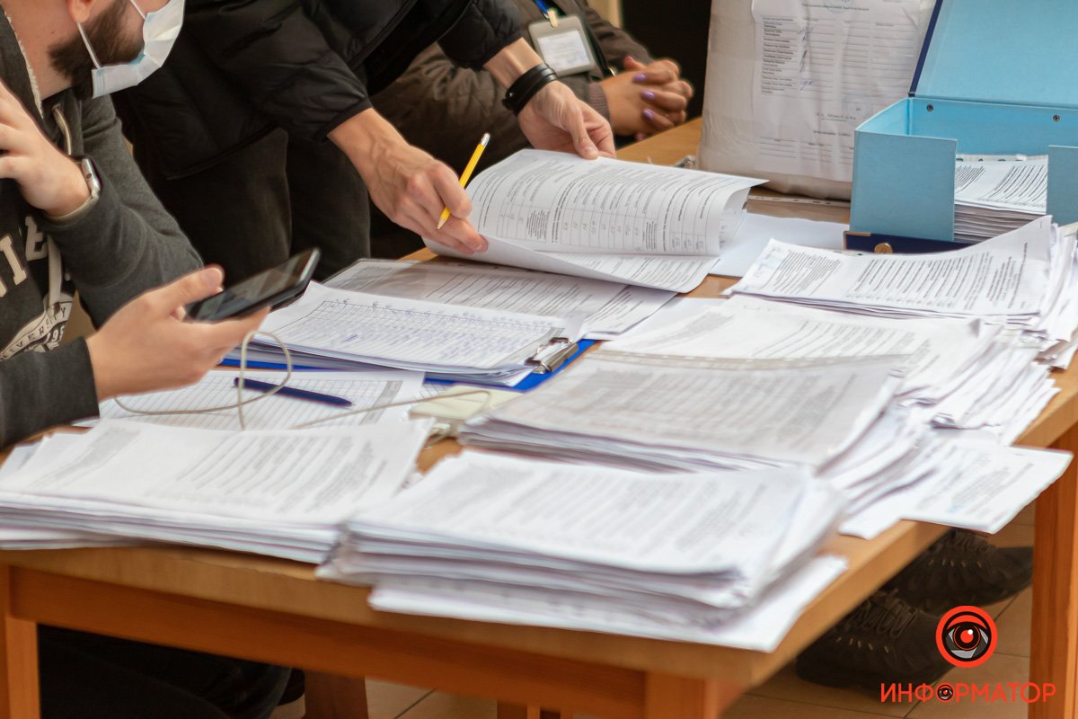 Одна из причин, по которым процесс затягивается, — низкая квалификация участковых комиссий Одна из причин, по которым процесс затягивается, — низкая квалификация участковых комиссий