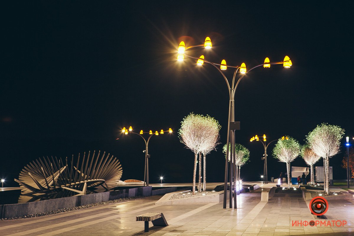 Разнообразие форм