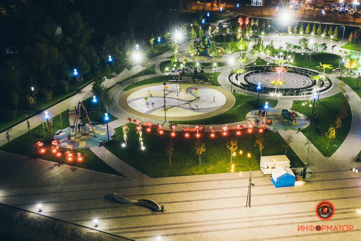 Целая Вселенная