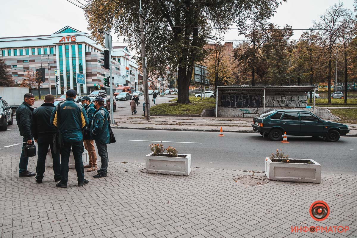 Детали выясняются Детали выясняются