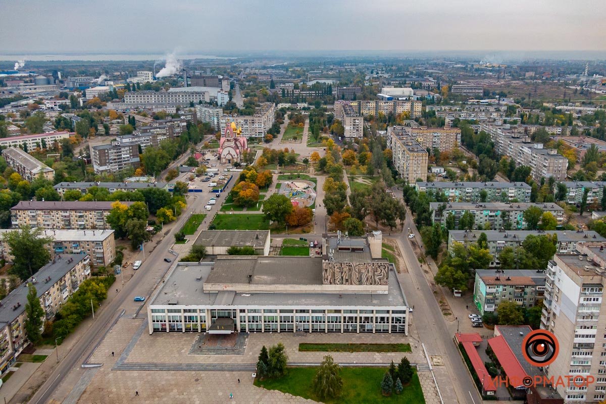 Приходите с детьми Приходите с детьми