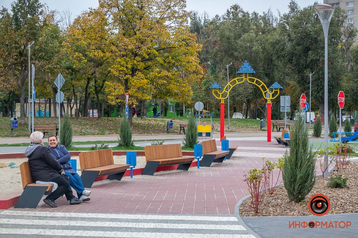 Уютно и удобно Уютно и удобно