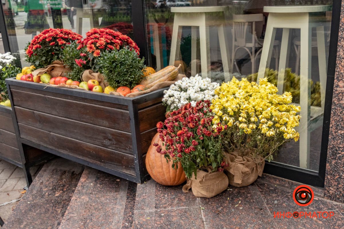 Скорее всего, эти люди даже не откроют новость