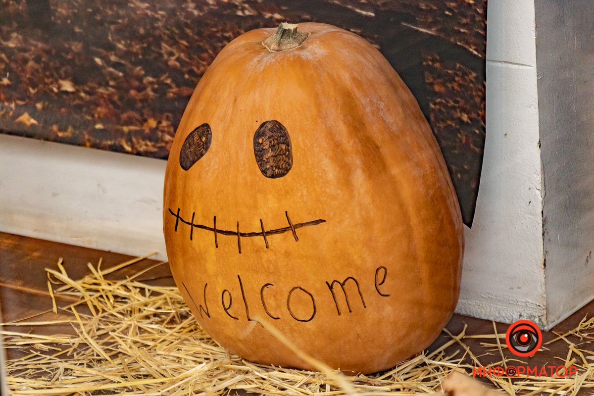 Когда лень резать