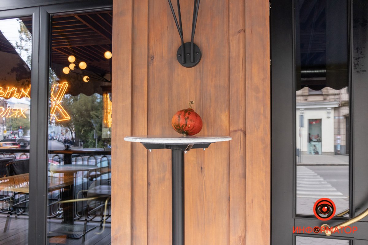 Старались как могли