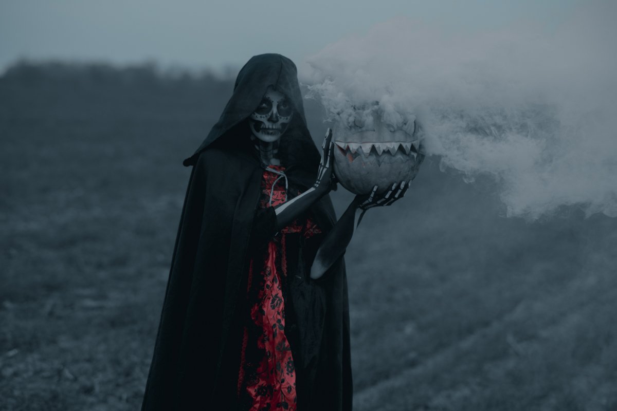 Гостя мы всегда хотим