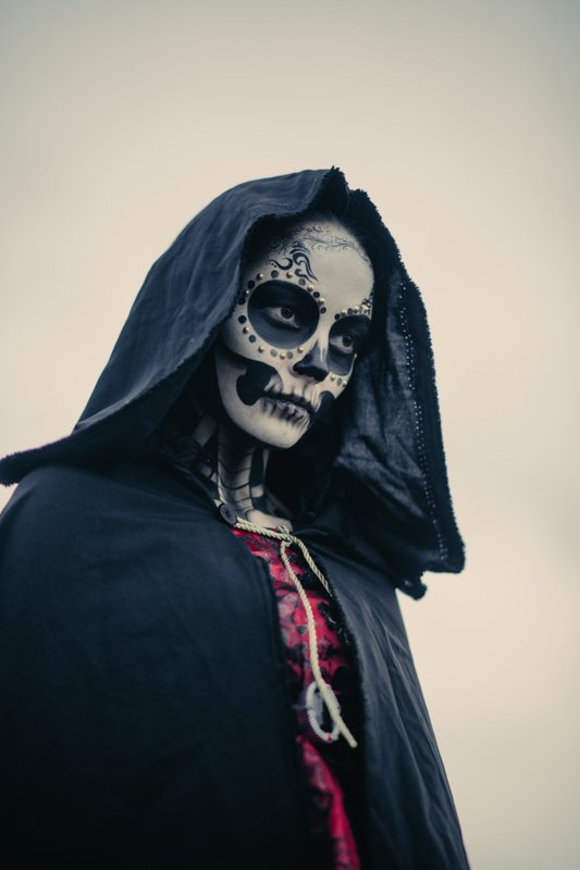 Врядли круче есть азарт: Жертве подарить инфаркт.