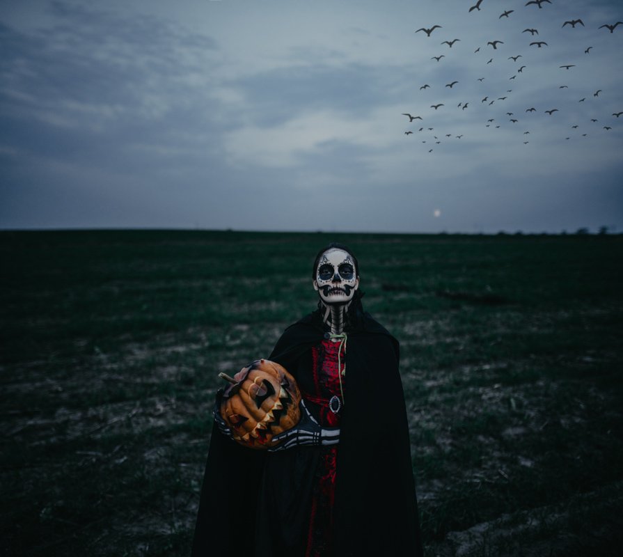 Всякий раз, как в первый раз, В обморок с гарантий отправим вас.