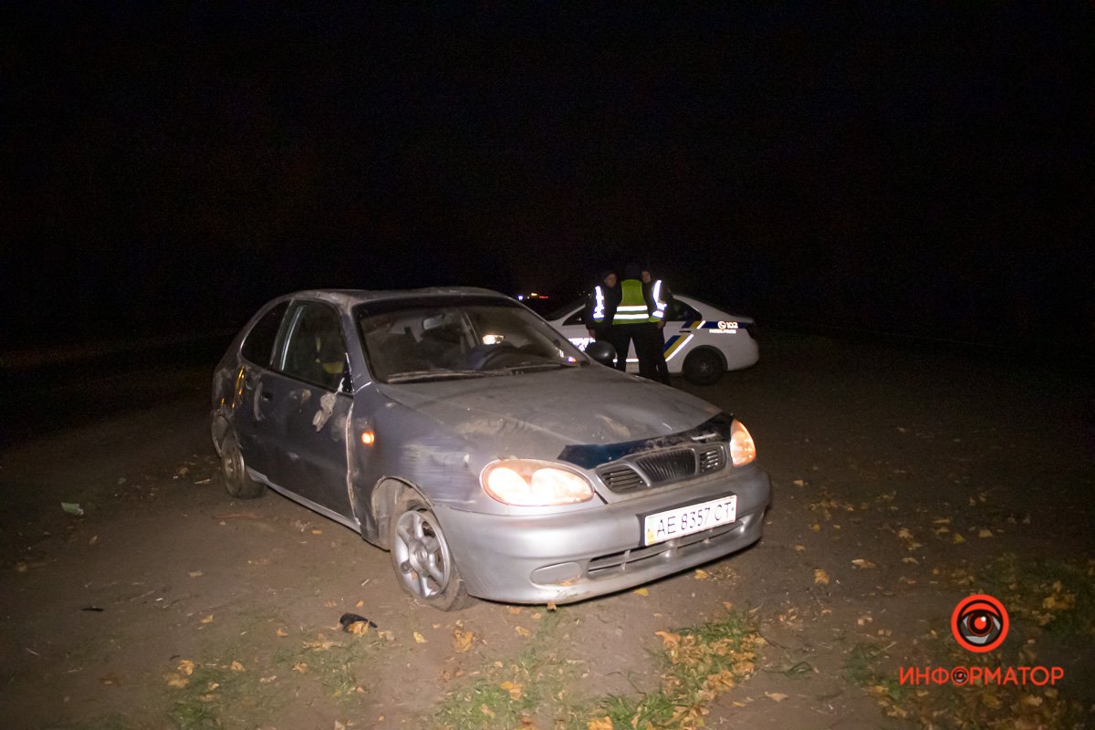 Автомобиль стал на колеса Автомобиль стал на колеса