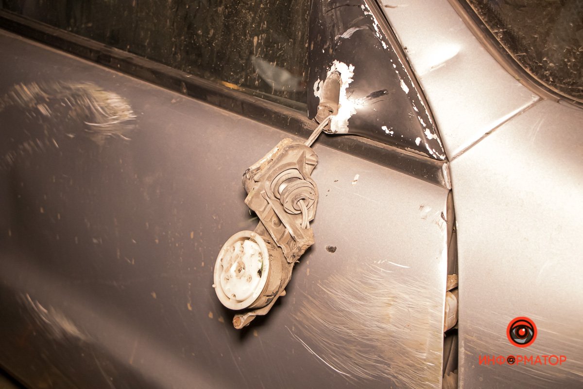 Девушку госпитализировали Девушку госпитализировали