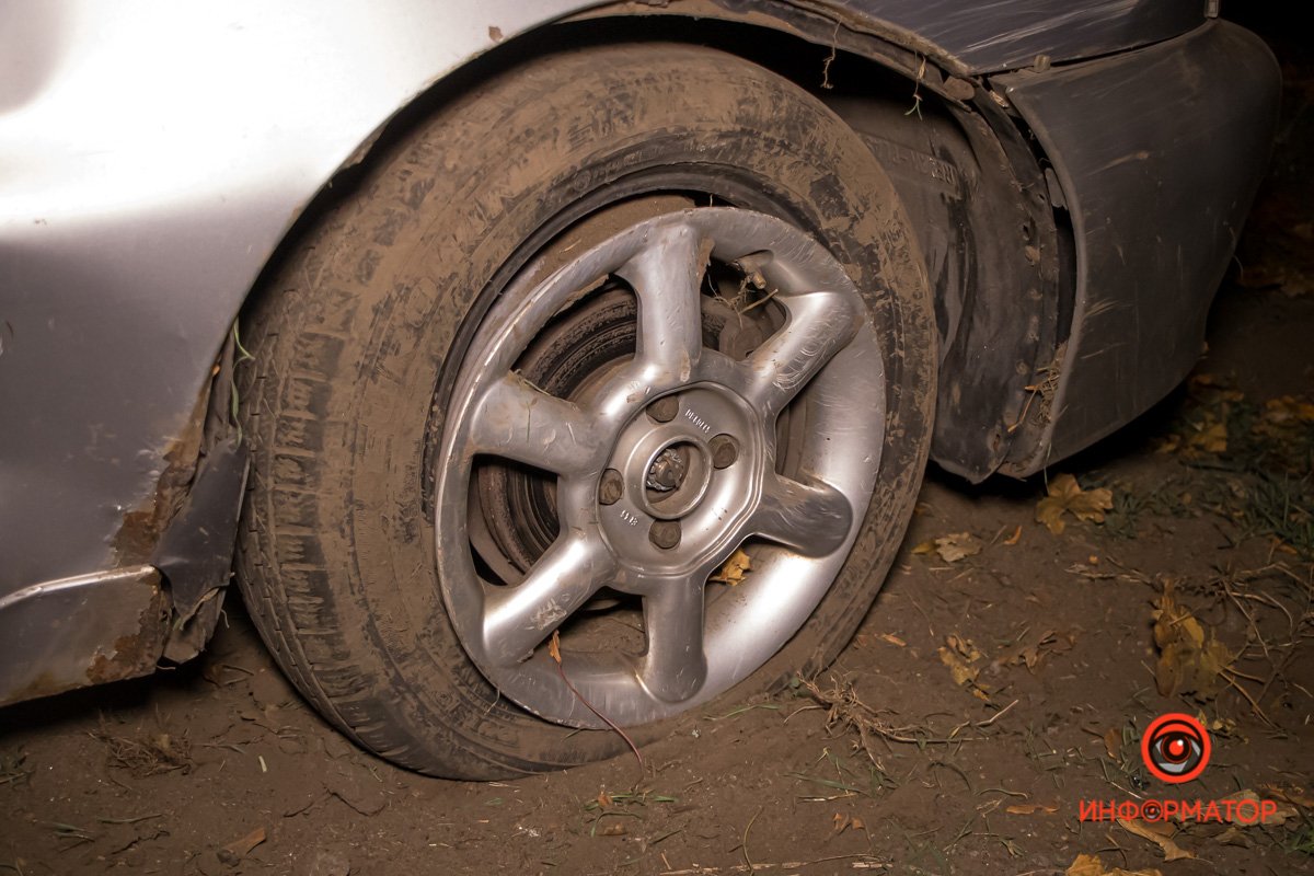 Проезд не затруднен Проезд не затруднен