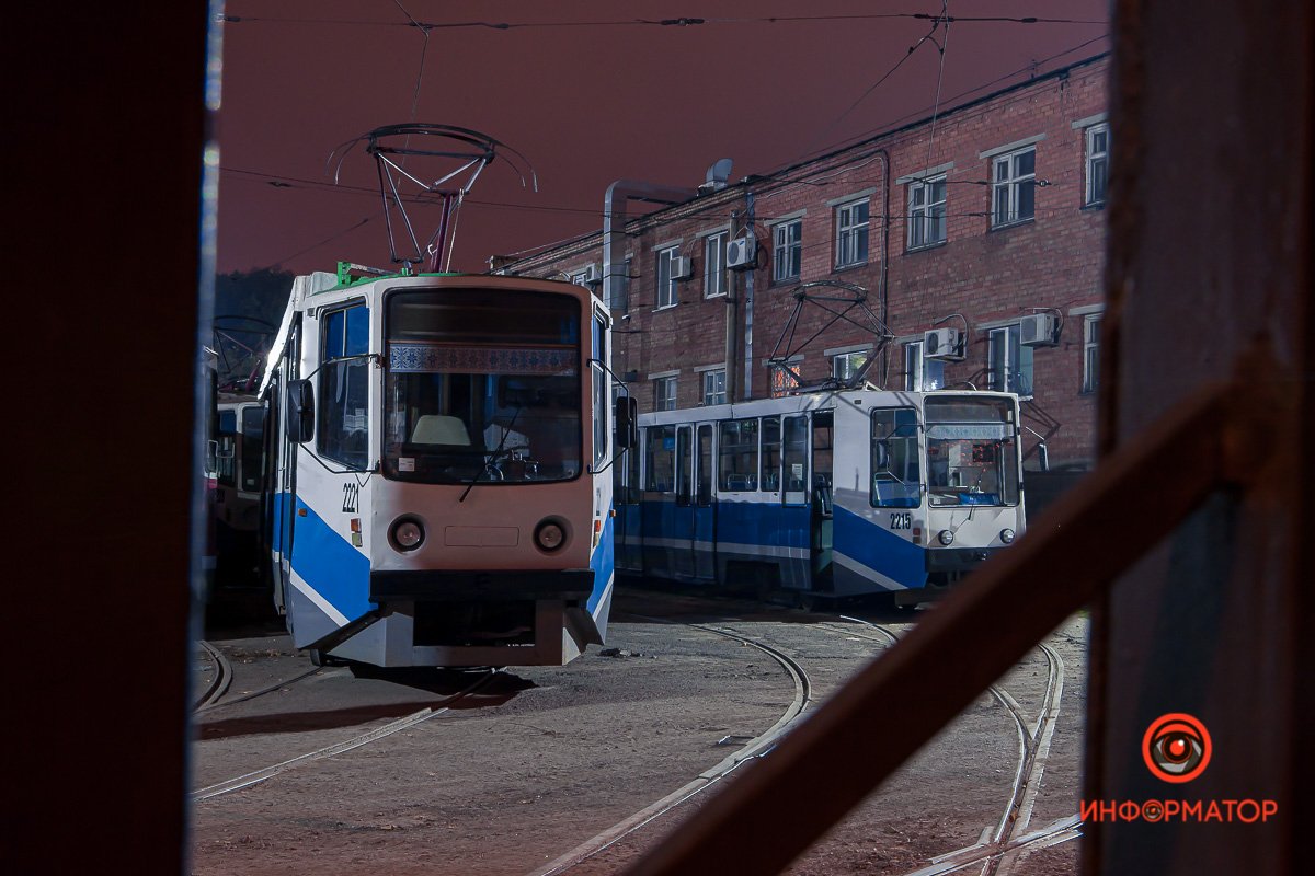 Кто управляет?