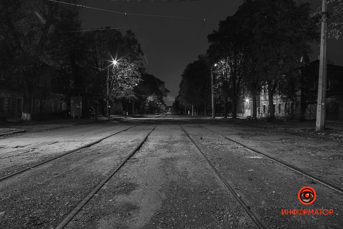 Старинный фильм