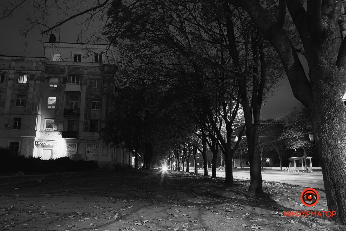 Скоро появятся монстры